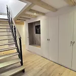 Charmante Maison 3 Au Coeur Du Vignoble Avec Terrasse - Fr-1-722-8 Voegtlinshoffen