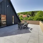 Charmante Maison 3 Au Coeur Du Vignoble Avec Terrasse - Fr-1-722-8 Voegtlinshoffen