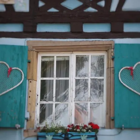 Charmante Maison 3 Au Coeur Du Vignoble Avec Terrasse - Fr-1-722-8 Nyaraló *