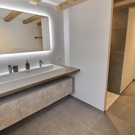 Charmante Maison 3 Au Coeur Du Vignoble Avec Terrasse - Fr-1-722-8 Voegtlinshoffen
