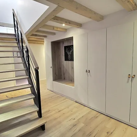 Charmante Maison 3 Au Coeur Du Vignoble Avec Terrasse - Fr-1-722-8 Voegtlinshoffen