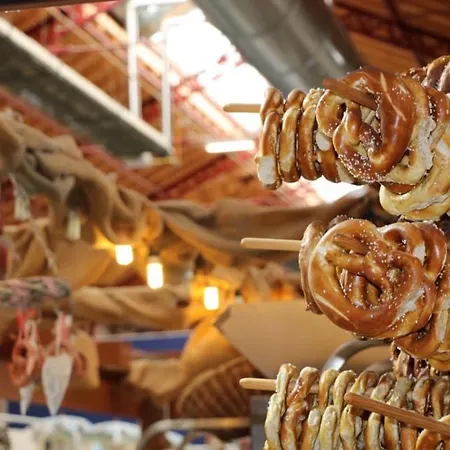 Charmante Maison 3 Au Coeur Du Vignoble Avec Terrasse - Fr-1-722-8 Voegtlinshoffen