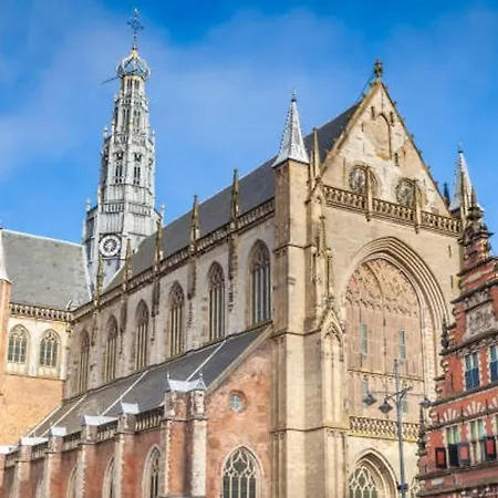 Nyaraló Charmante Maison 3 Au Coeur Du Vignoble Avec Terrasse - Fr-1-722-8 Voegtlinshoffen