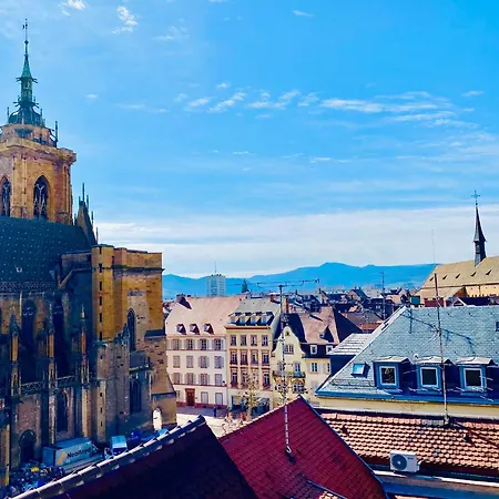Charmante Maison 3 Au Coeur Du Vignoble Avec Terrasse - Fr-1-722-8 * Voegtlinshoffen